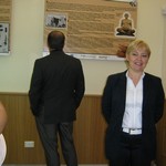 Inaugurazione Macchina del Piaggio (25 maggio 2011) - 06 / 30